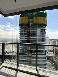 One Bernam (D2), Apartment #504589191